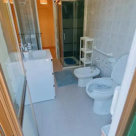 La Stella Apartment *