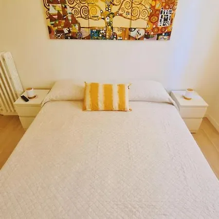 Apartment La Stella Foligno