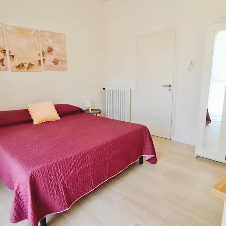 La Stella Apartment Foligno